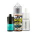 Набор Twisted 30ml Lemon Pie
