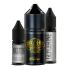 Набор Wick & Wire V2 Salt Bugaboo 30 мл