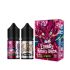 Набор INBOTTLE Puzzle 30ml Energy Berry Drink