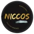 NICCOS Freeze 43 mg