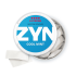 ZYN Cool Mint X-strong 16 mg