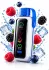 Vozol Star 20000 Bluerazz ice