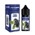 Набор Octobar Fresh & Sour 30ml Black Currant