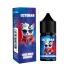 Набор Octobar NFT Iced Sour Berries 10ml