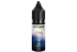 Набор Octobar Prime 15ml Secret