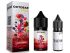Набор Octobar Prime Berry Juice 30 ml