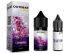 Набір Octobar Prime Grape Ice 30 ml