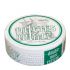 Odens Double Mint Extreme White