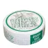 Odens Double Mint Extreme White