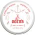 Odens Vanilla Extreme White Dry