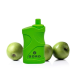 Gord 4000 Sour Apple