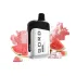 Gord 6500 Watermelon Ice