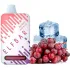 Elf Bar BC15000 Grape Ice (Арбуз, лед)