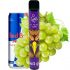 Elf Bar 800 Lux Energy Grape