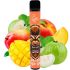 Elf Bar 800 Lux Peach Mango Guava
