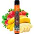 Elf Bar 800 Lux Strawberry Banana