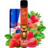 Elf Bar 800 Lux Strawberry Energy