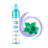 MOTI Piin 2000 Cool Mint