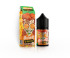Набор INBOTTLE Puzzle 30ml Orange