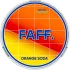 FAFF Fanta 150mg