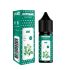 Набор Octobar Fresh & Sour 15ml Orbit