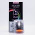 Картридж OXVA NeXLIM 2ml (Цена за 1шт. 0.6, 0.8, 1.2ом)