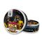 Aroma King Exotic Ice 50 mg