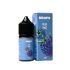 Набор Hype Drops Blue Razz 30ml