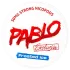 Pablo Exclusive Frosted Ice 50mg
