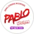 Pablo Exclusive Grape Ice 50mg