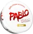 Pablo Exclusive Pear 50mg