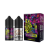 Набор INBOTTLE Parallel 30ml Wood Raisin