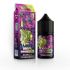 Набор INBOTTLE Parallel 30ml Berries Lemongrass