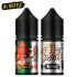 Набор INBOTTLE Puzzle 30ml Peachango