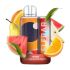 ELF BAR TE6000 Watermelon Pear Orange