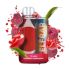 ELF BAR TE6000 Raspberry Pomegranate