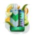 ELF BAR TE6000 Lemon Lime