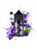 Набор Chaser Lux Blackberry Lemonade 30ml