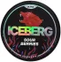 ICEBERG 70mg Sour Berries
