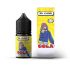 Набор DR.Cloud 30ml Cola
