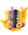 ELF Bar GH23000 Juice Peach