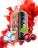 ELF Bar GH23000 Fizzy Cherry