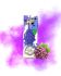 Набір Hype 30ml Grape