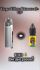 Набор новичка POD-система Voopoo V.thru + Katana 10ml
