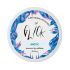 Glick Caffeine Arctic 100mg