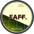 FAFF Pina Colada 75mg