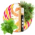 Elf Sweet King 30000 Pine Needle Mint