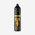 3GER Salt Pineapple Energy 15 мл 50mg