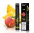 ASOHU 800 Pineapple Peach
