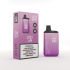 Aroma King AK5500 Pink Lady